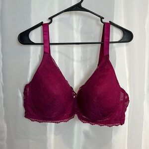 Women’s Kiss & Tell Bra. 2220